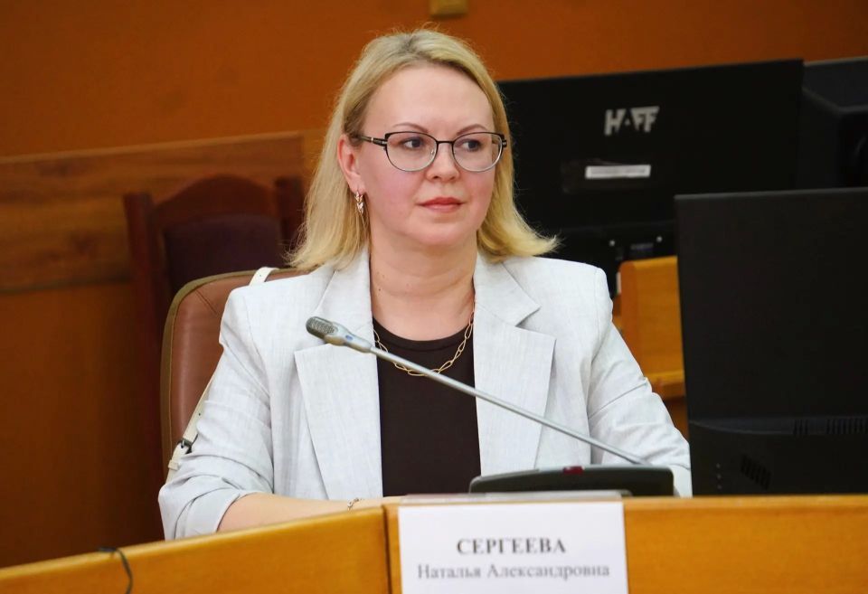 Финалисты конкурса «Грант Мэра Великого Новгорода» представили свои образовательные проекты Финалисты конкурса «Грант Мэра Великого Новгорода» представили свои образовательные проекты