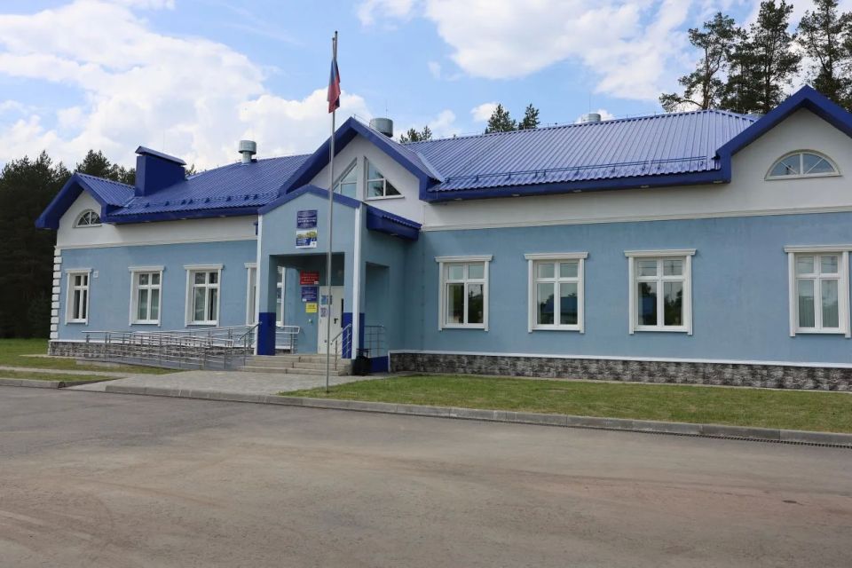 Депутаты Новгородской областной Думы посетили Хвойнинский округ с рабочим визитом Депутаты Новгородской областной Думы посетили Хвойнинский округ с рабочим визитом