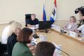 Проект «Социальный маршрут» вновь запустят в Новгородской области