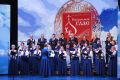 В Великом Новгороде состоится гала-концерт закрытия фестиваля «Пасхальный глас»