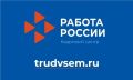 �� ��� ������: ����������������� ������� ����� ������ ��������������� ������������� � ��������� ����
