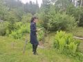 ����������� �� �������� �������������� �������� �� ����� ����������� ���� ������� � ���������� ������