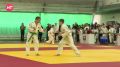 � ������� ��������� ���������� ����� ��� ������� �� �����