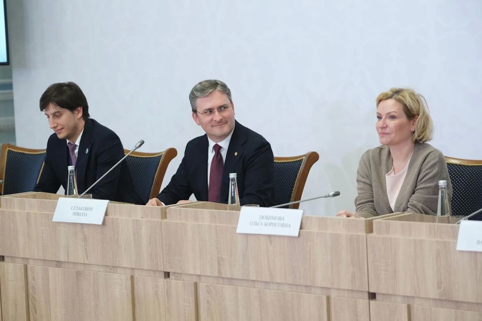 У Великого Новгорода может появиться сербский город-побратим У Великого Новгорода может появиться сербский город-побратим