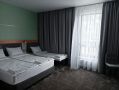 В Старой Руссе открылся отель с круглосуточным кафе