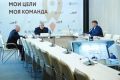 Агентство развития Новгородской области сопровождает 50 инвестиционных проектов
