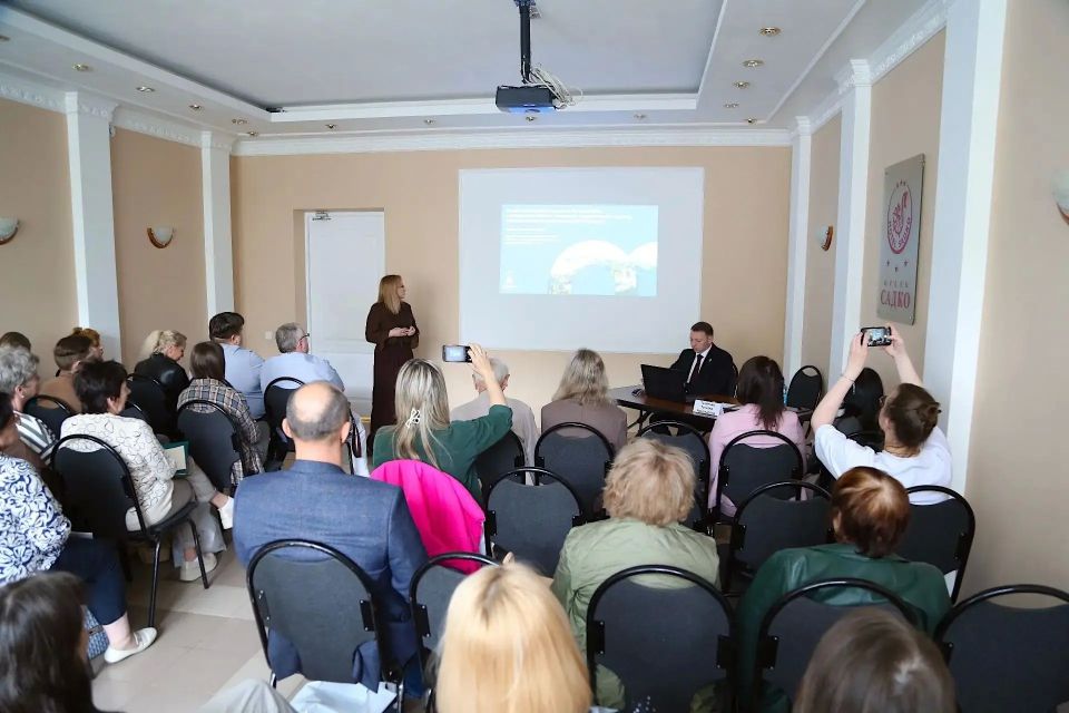 Предупредить распространение ВИЧ Предупредить распространение ВИЧ