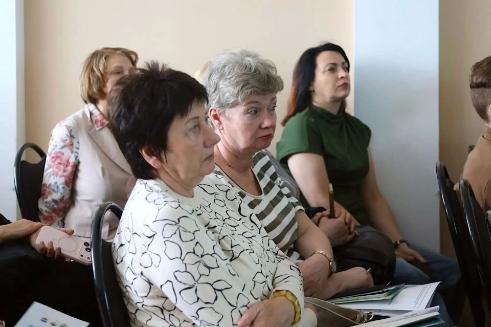 Предупредить распространение ВИЧ Предупредить распространение ВИЧ
