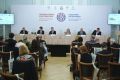 В Великом Новгороде прошёл Российско-Сербский культурный форум