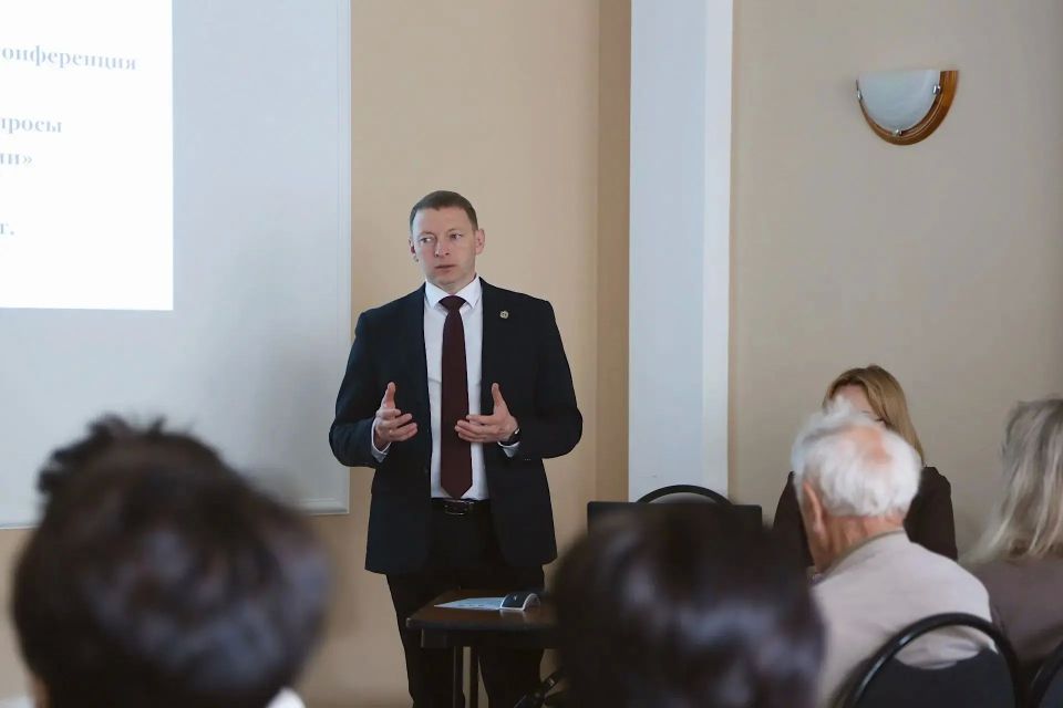 Предупредить распространение ВИЧ