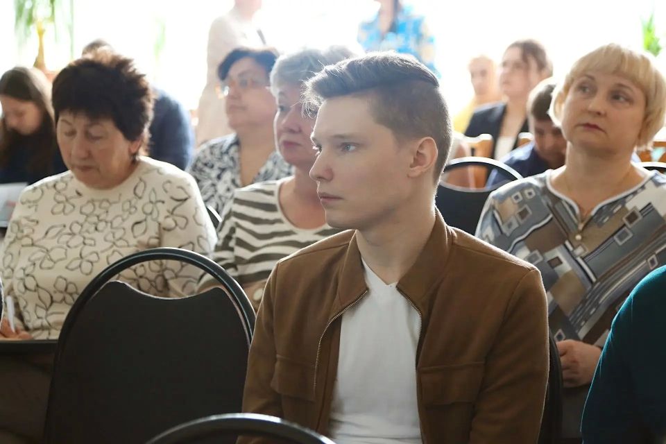 Предупредить распространение ВИЧ Предупредить распространение ВИЧ