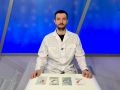 У курильщиков вейпов может развиться «попкорновое лёгкое»
