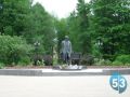 Новгородцы могут принять участие в необычном субботнике с насыщенной программой
