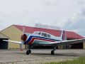 В Росавиации планируют ускорить ремонт новгородского аэродрома Кречевицы