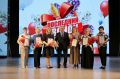В Новгородской области прозвенели последние звонки