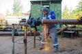 В Новгородской области обновят 70 устройств на газовых сетях
