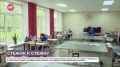 В Великом Новгороде выбирают лучших мастеров швейного ремесла