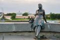 Доброе утро, Новгородская область