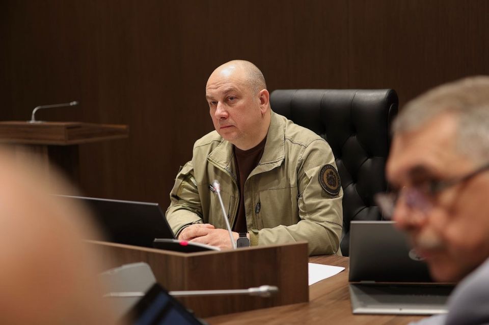 В преддверии очередного заседания Новгородской областной Думы профильные комитеты рассмотрели проекты областных законов В преддверии очередного заседания Новгородской областной Думы профильные комитеты рассмотрели проекты областных законов