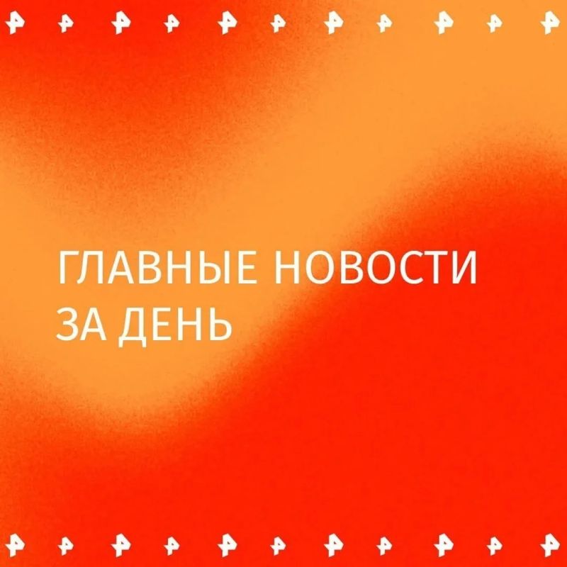 "Он лежал в больнице для умалишённых": мать 11-летней девочки, которую пытался изнасиловать сосед в Новгородской области, рассказала о неадекватном состоянии и поведении мужчины
