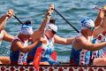 Новгородские спортсмены завоевали в 2025 году более 400 медалей
