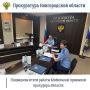 � �. �������� �������� ��������� �������� ��������� �������