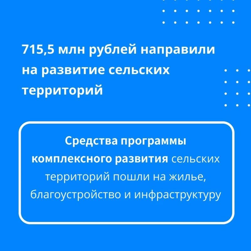Губернатор Новгородской области Александр Дронов выступил с отчетом перед областной Думой и рассказал об итогах 2025 года Губернатор Новгородской области Александр Дронов выступил с отчетом перед областной Думой и рассказал об итогах 2025 года