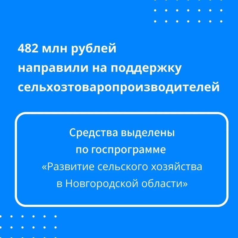 Губернатор Новгородской области Александр Дронов выступил с отчетом перед областной Думой и рассказал об итогах 2025 года Губернатор Новгородской области Александр Дронов выступил с отчетом перед областной Думой и рассказал об итогах 2025 года