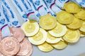 За 2025 год новгородские спортсмены завоевали свыше 400 медалей