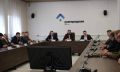 В Новгородской области растёт число предпринимателей и самозанятых