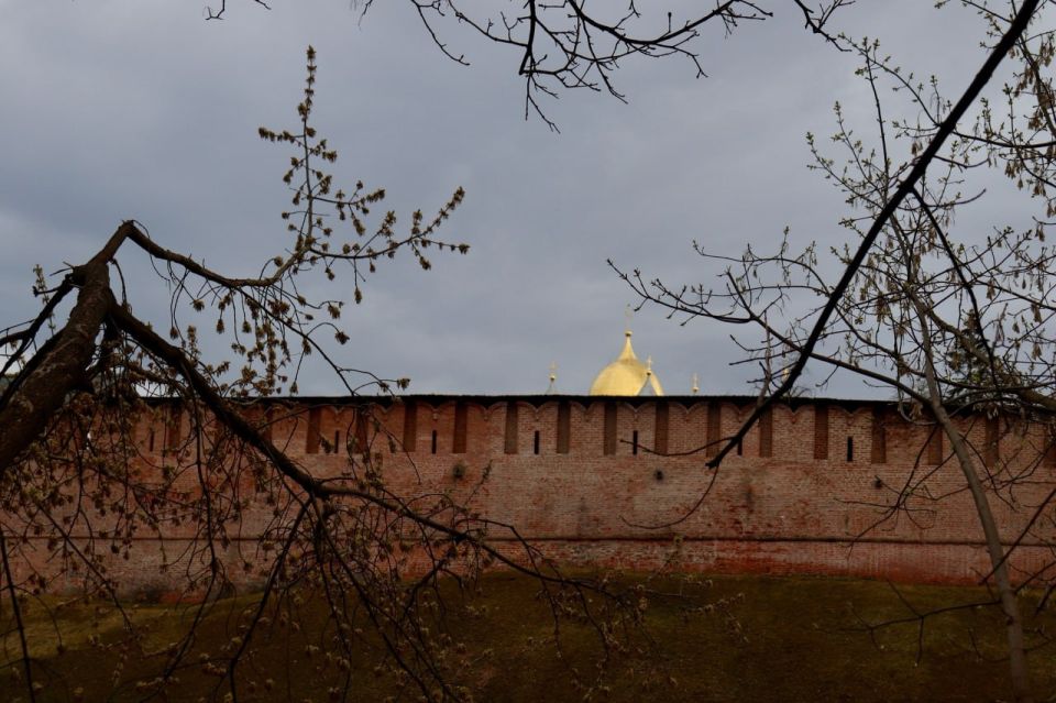 Фото: Ева Чаруйская. Подписывайся на наш канал в МАКС Фото: Ева Чаруйская. Подписывайся на наш канал в МАКС