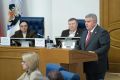 Современная связь пришла в 20 поселений Боровичского, Новгородского и Старорусского округов