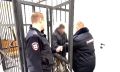 Бывший участковый уличил бывшего уголовника в краже и убил его: Холмский межрайонный прокурор Дмитрий Глумсков, поддерживающий государственное обвинение по этому делу, рассказал подробности судебного процесса газете...