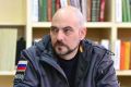 "Глухой обороной не выиграем"