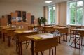 В Новгородской области стартовала кампания ГИА