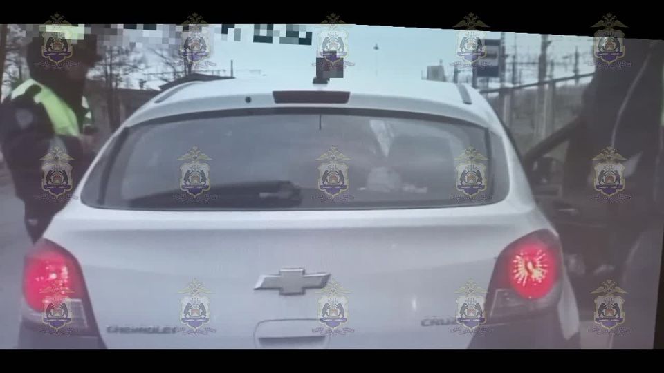 В Новгородской области маскировавшиеся под туристов наркокурьеры задержаны при перевозке 15 кг спайса