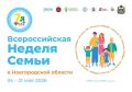 � ������������ ������� ����������� ������������� ������ �����