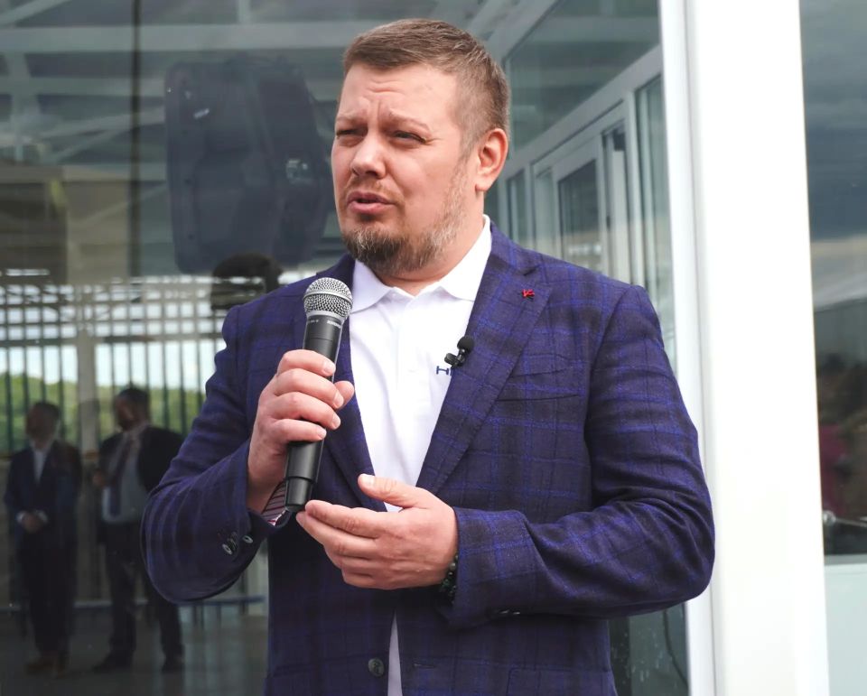 Александр Розбаум: Дорогие Друзья!. 1 июня — Международный день защиты детей Александр Розбаум: Дорогие Друзья!. 1 июня — Международный день защиты детей