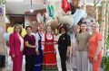 Море улыбок и отличное настроение в Международный день защиты детей