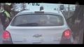 � ������������ ������� ��������������� ��� �������� ������������ ��������� ��� ��������� 15 �� ������