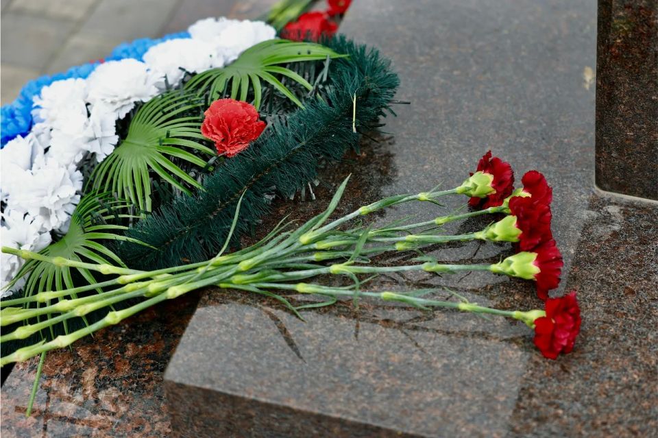 Председатель Новгородской областной Думы Юрий Бобрышев сегодня работает в Сольцах Председатель Новгородской областной Думы Юрий Бобрышев сегодня работает в Сольцах