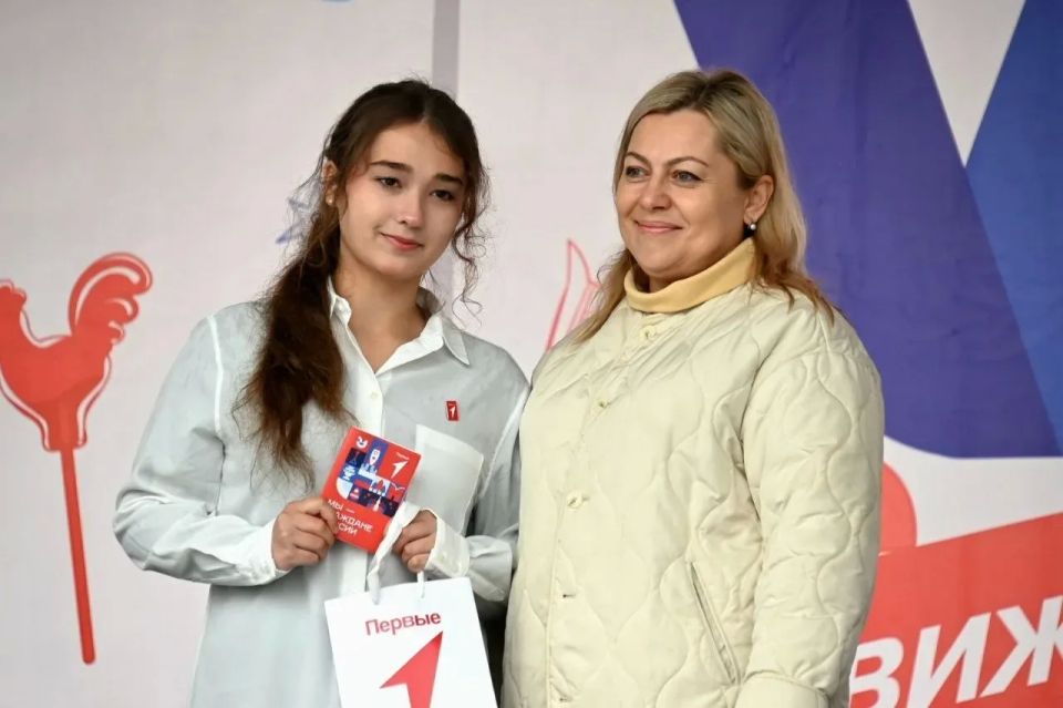 Станислав Мельников: «Дождь — не помеха, когда в груди огонь» Станислав Мельников: «Дождь — не помеха, когда в груди огонь»