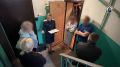 В Новгородской области завершено расследование уголовного дела о реабилитации нацизма