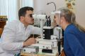 В Новгородской области стартует губернаторский проект «Здоровая семья»