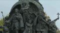 Стало известно, что ждет гостей новгородского стенда на ПМЭФ