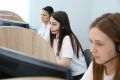 В регионе заработал единый детский колл-центр