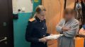 Новгородке грозит до пяти лет лишения свободы за реабилитацию нацизма в соцсетях