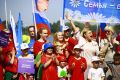 Новгородские школьники выиграли 2,4 млн рублей на реализацию проектов
