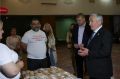 Депутаты областной Думы продолжат поддержку волонтерских организаций региона