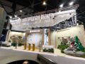 На ПМЭФ-2026 Новгородская область подпишет 28 соглашений